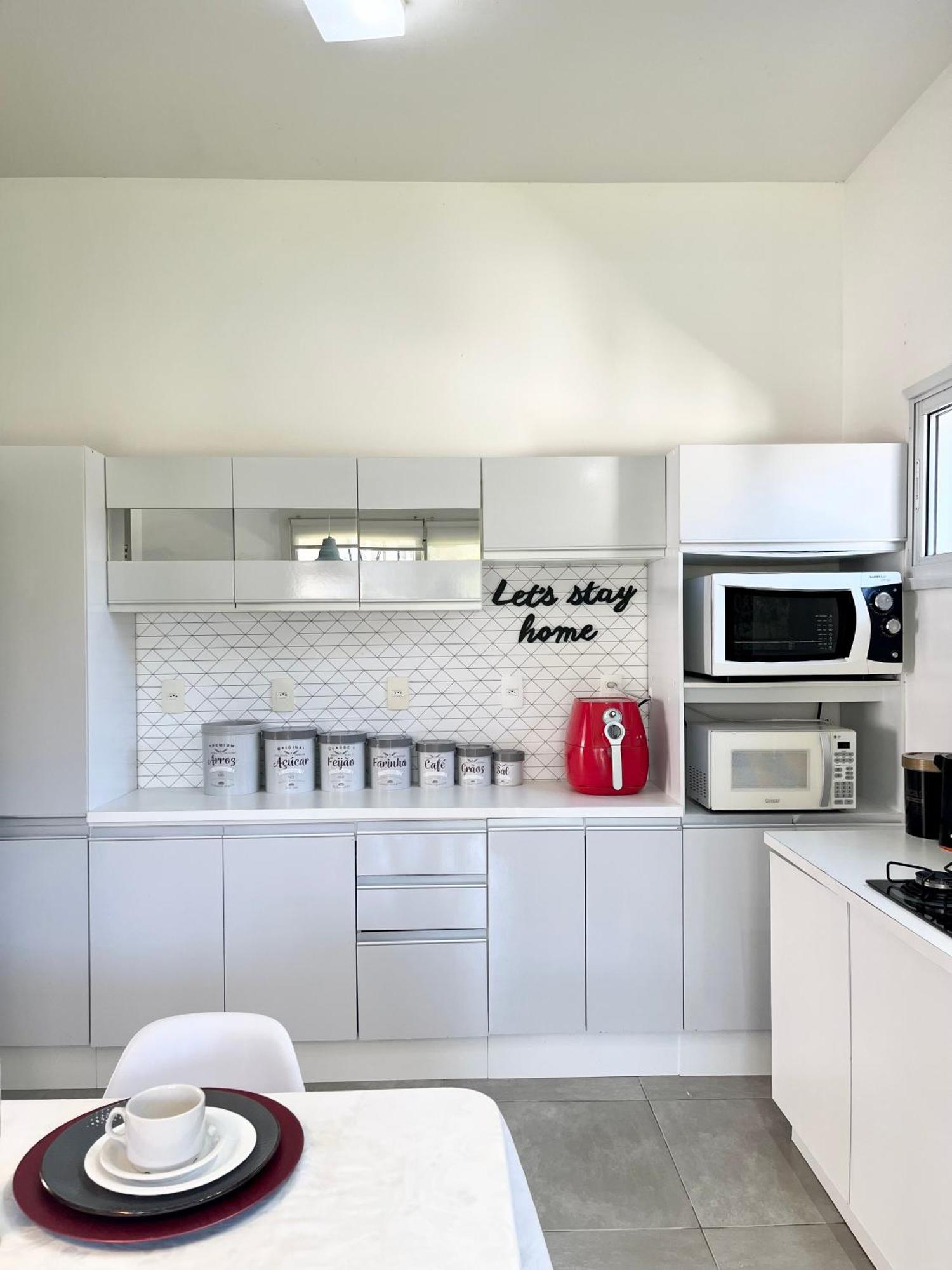 Вилла Santinho Ocean View House Флорианополис Экстерьер фото