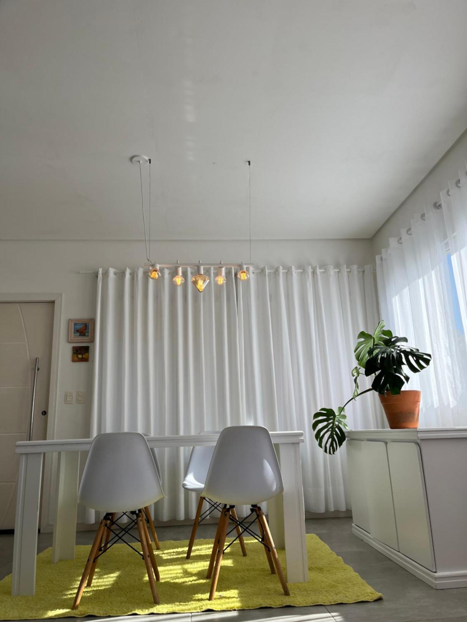 Вилла Santinho Ocean View House Флорианополис Экстерьер фото