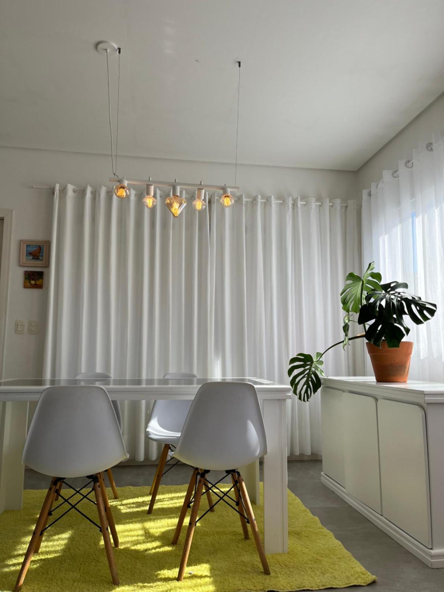 Вилла Santinho Ocean View House Флорианополис Экстерьер фото