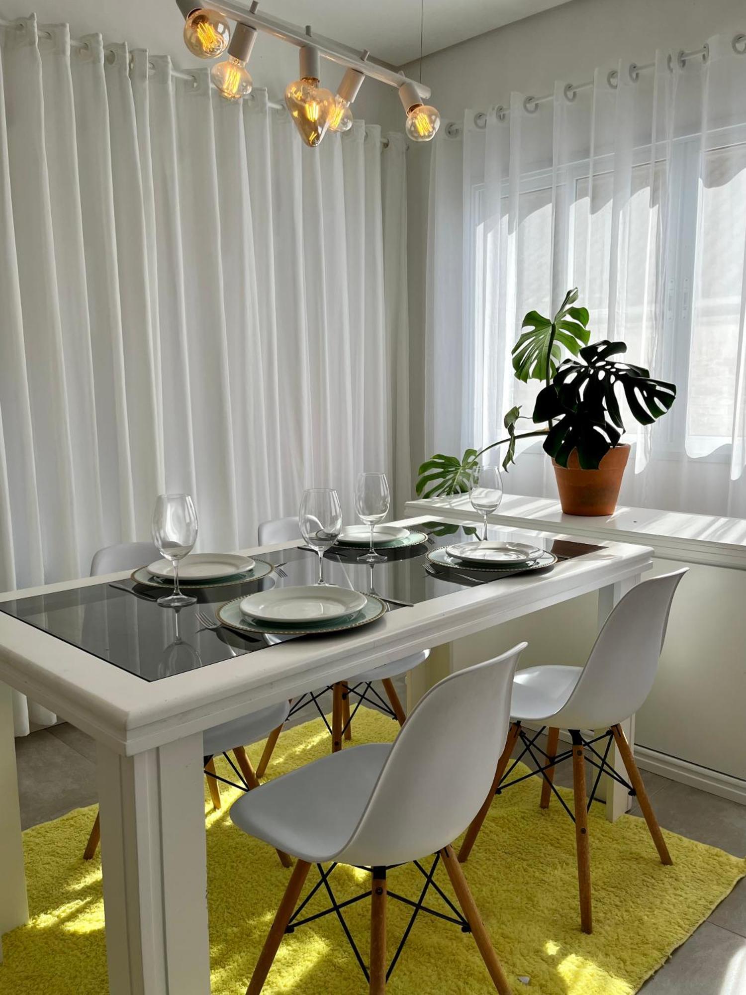 Вилла Santinho Ocean View House Флорианополис Экстерьер фото