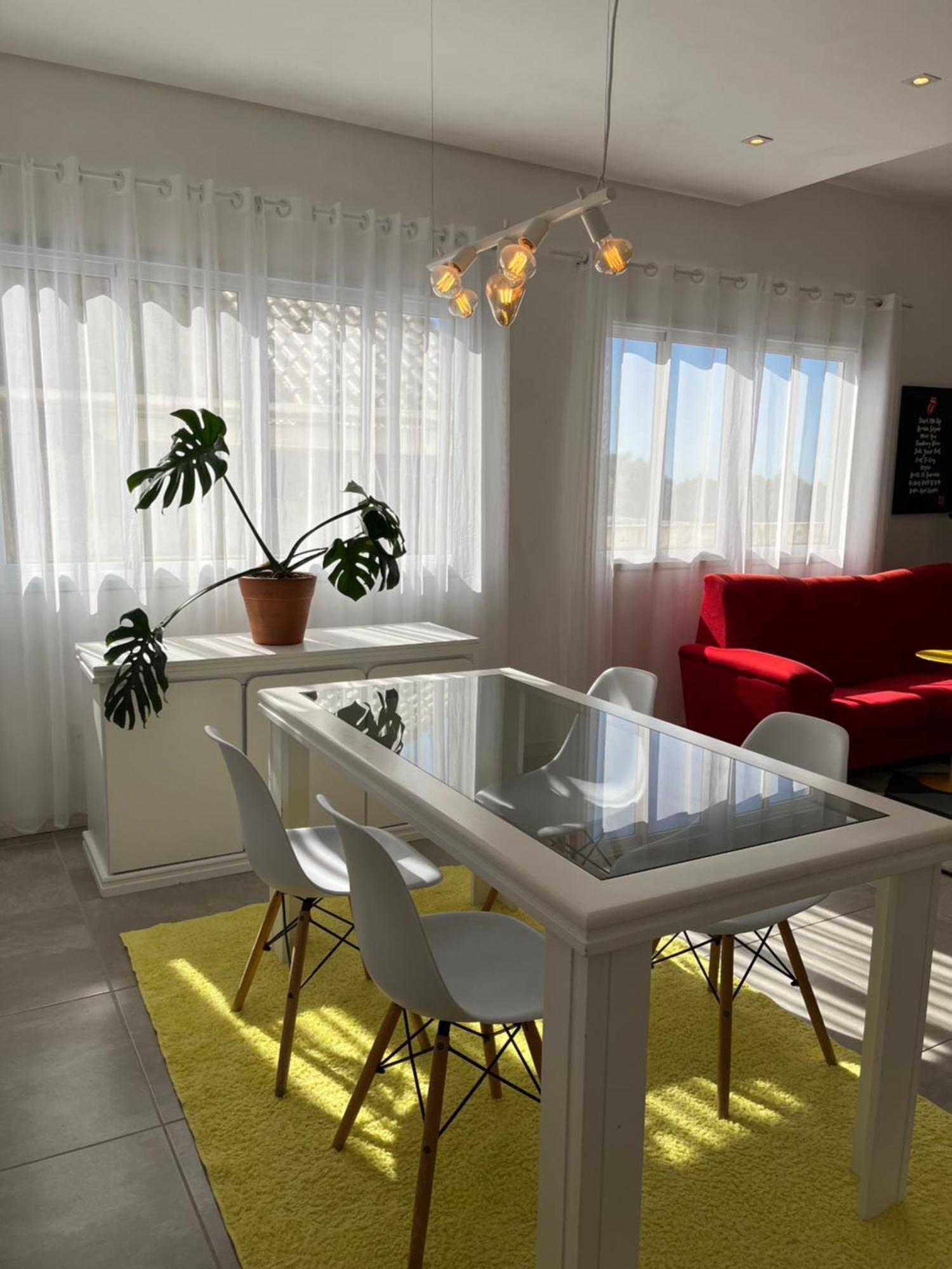 Вилла Santinho Ocean View House Флорианополис Экстерьер фото