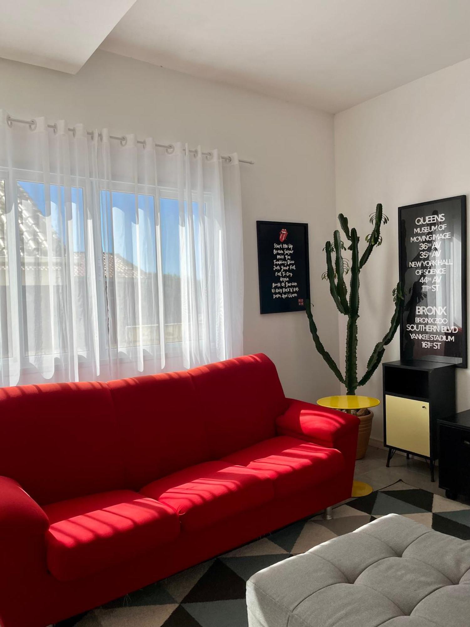 Вилла Santinho Ocean View House Флорианополис Экстерьер фото