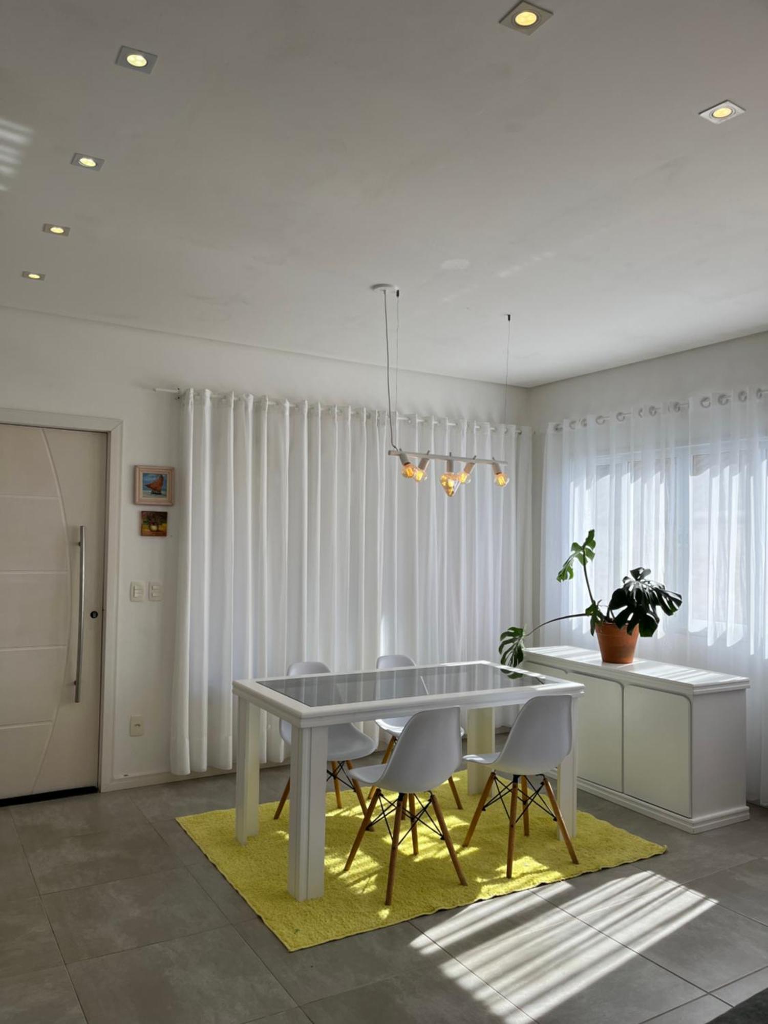 Вилла Santinho Ocean View House Флорианополис Экстерьер фото