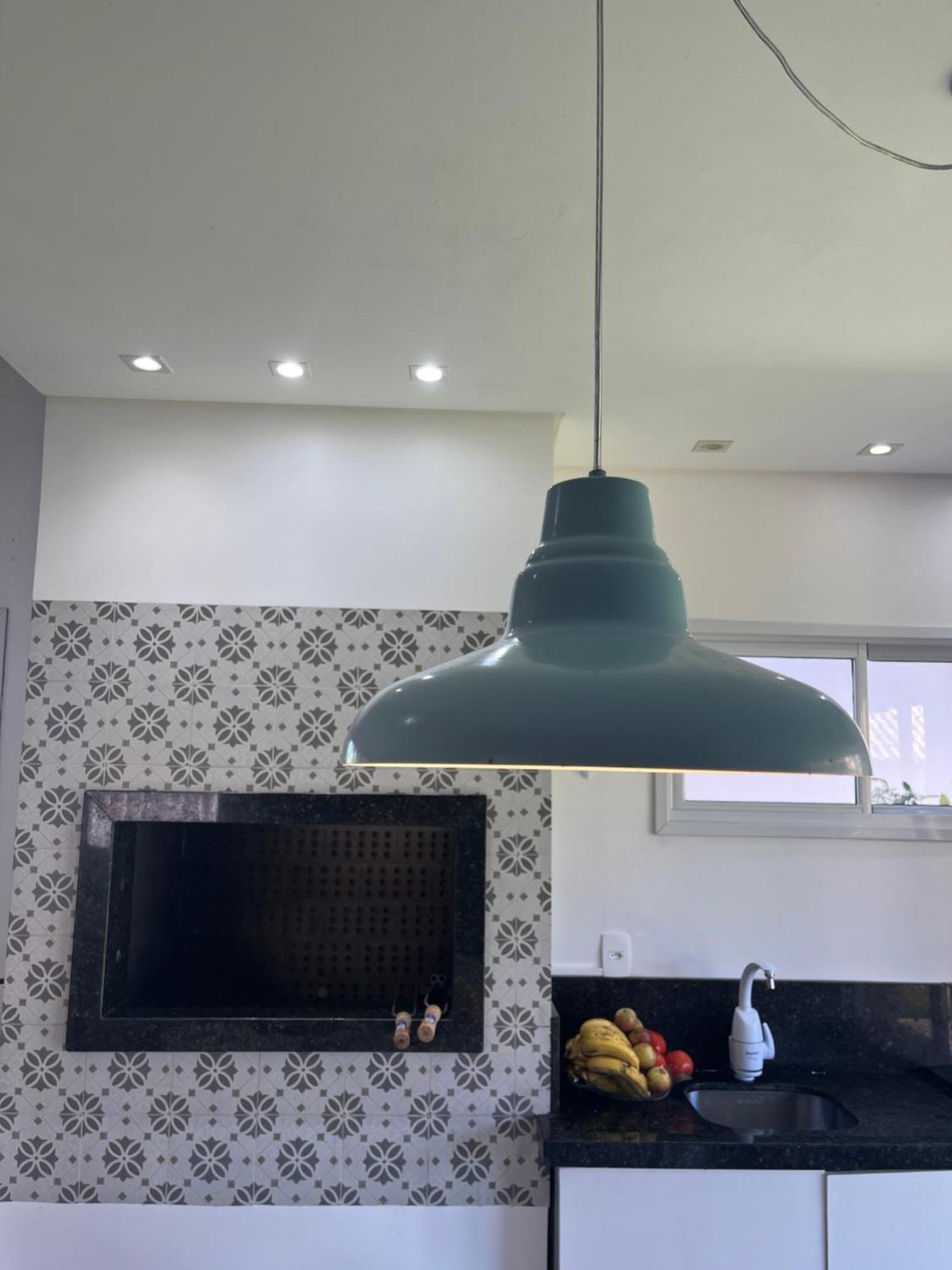 Вилла Santinho Ocean View House Флорианополис Экстерьер фото
